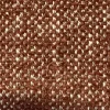 Clearance Crypton Lola Caramel Home Fabric