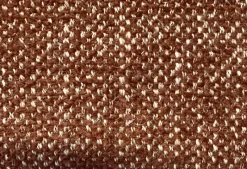 Clearance Crypton Lola Caramel Home Fabric