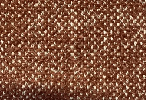 Clearance Crypton Lola Caramel Home Fabric
