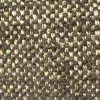 Clearance Crypton Lola Espresso Home Fabric