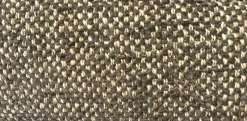 Clearance Crypton Lola Espresso Home Fabric