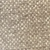 Fashion Crypton Lola Fawn Home Fabric
