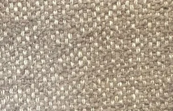 Fashion Crypton Lola Fawn Home Fabric