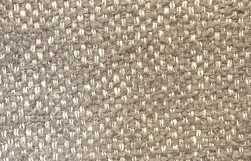 Fashion Crypton Lola Fawn Home Fabric