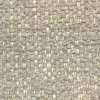 Sale Crypton Lola Grey Home Fabric