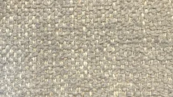 Sale Crypton Lola Grey Home Fabric