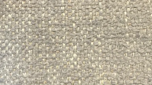 Sale Crypton Lola Grey Home Fabric