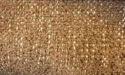 Fashion Crypton Lola Pumpkin Home Fabric