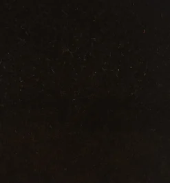 Hot JB Martin Lombardy Brown Fabric