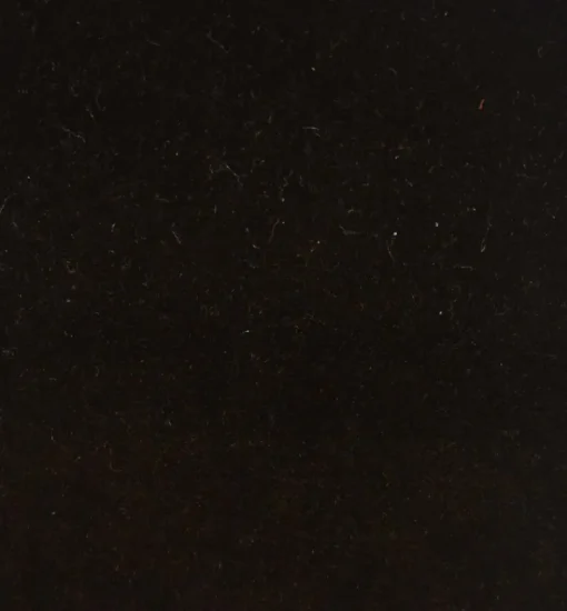 Hot JB Martin Lombardy Brown Fabric