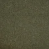 New JB Martin Lombardy Dust Fabric