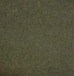 New JB Martin Lombardy Dust Fabric