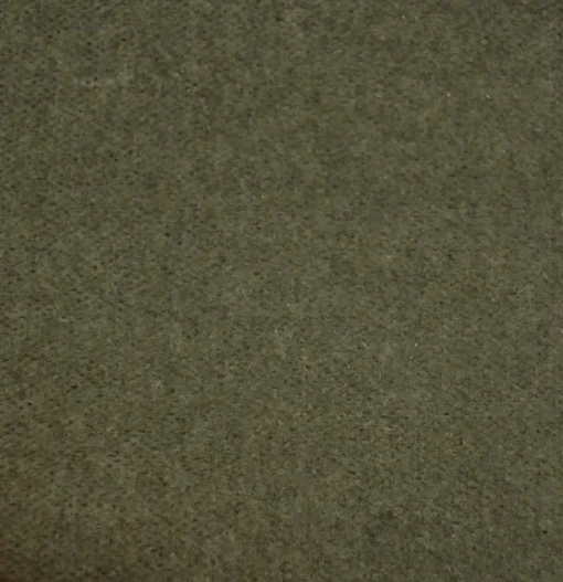 New JB Martin Lombardy Dust Fabric