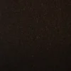 Hot JB Martin Lombardy Grey Fabric