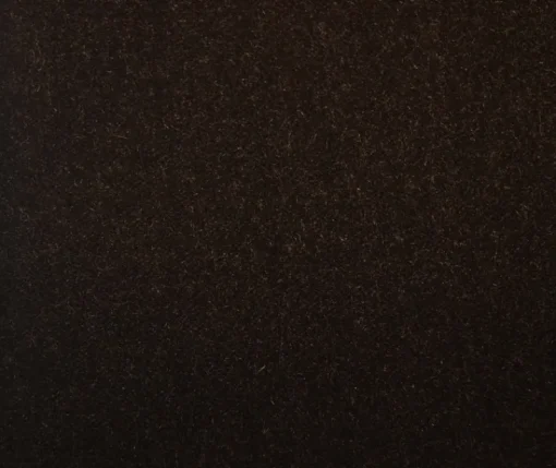 Hot JB Martin Lombardy Grey Fabric