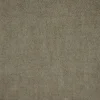 Fashion JB Martin Lombardy Snow White Fabric