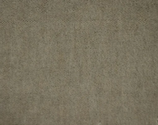 Fashion JB Martin Lombardy Snow White Fabric