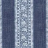 Sale Regal Lonnie Chambray Fabric