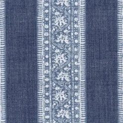 Sale Regal Lonnie Chambray Fabric