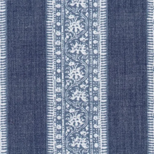 Sale Regal Lonnie Chambray Fabric