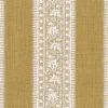 Fashion Stock/Regal Lonnie Honey Regal Fabric