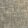 New SMC Look Within Terracotta Swavelle Mill Creek Fabric
