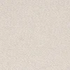 Online smc_bella_dura Loomis Cliff Bella Dura Fabric
