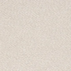 Online smc_bella_dura Loomis Cliff Bella Dura Fabric