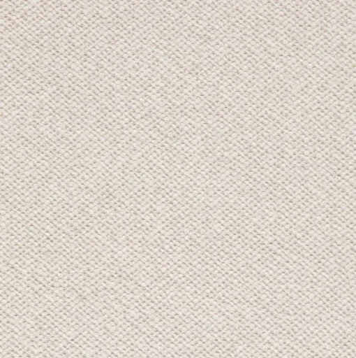 Online smc_bella_dura Loomis Cliff Bella Dura Fabric