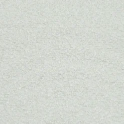 Discount PKaufmann_inc/PK Loopy 10 Chalk P Kaufmann Fabric