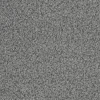 Clearance PKaufmann_inc/PK Loopy 953 Flint P Kaufmann Fabric