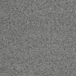 Clearance PKaufmann_inc/PK Loopy 953 Flint P Kaufmann Fabric