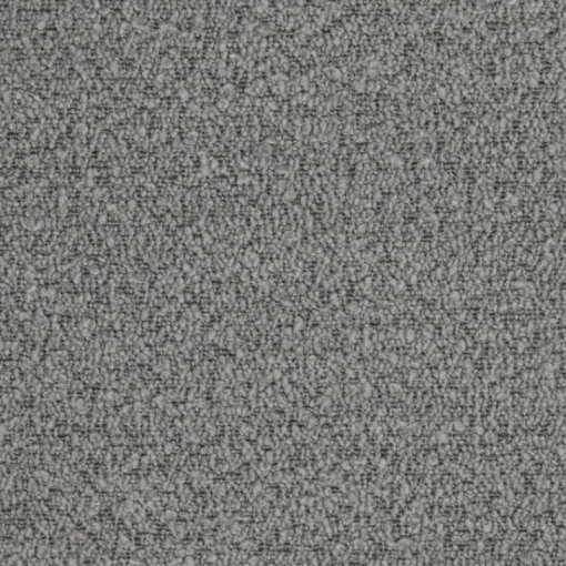 Clearance PKaufmann_inc/PK Loopy 953 Flint P Kaufmann Fabric