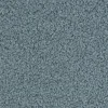 Outlet PKaufmann_inc/PK Loopy 477 Rain P Kaufmann Fabric