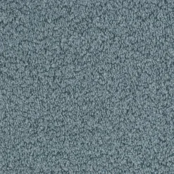Outlet PKaufmann_inc/PK Loopy 477 Rain P Kaufmann Fabric