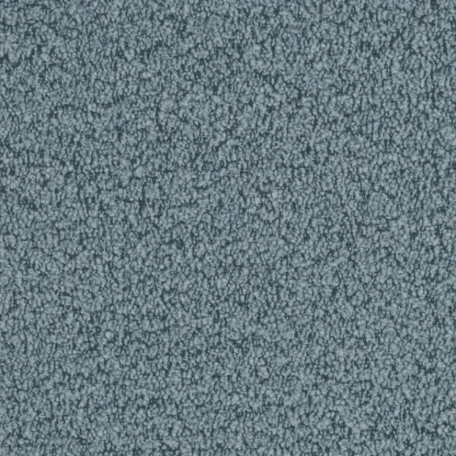 Outlet PKaufmann_inc/PK Loopy 477 Rain P Kaufmann Fabric