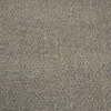 Hot Stock/Closeout Lordship Concrete KB Fabric