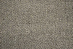 Hot Stock/Closeout Lordship Concrete KB Fabric
