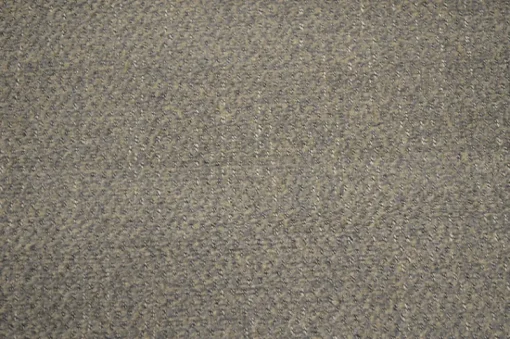 Hot Stock/Closeout Lordship Concrete KB Fabric