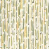 Online Regal Lottie Aloe Fabric