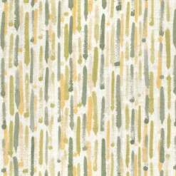 Online Regal Lottie Aloe Fabric