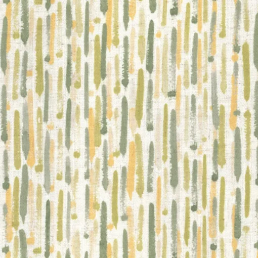 Online Regal Lottie Aloe Fabric