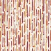 Fashion Regal Lottie Berry Fabric