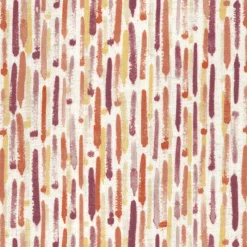 Fashion Regal Lottie Berry Fabric
