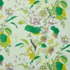 Fashion PKaufmann_inc/PK Lotus Garden Lilac P/Kaufmann Fabric