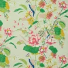 Best PKaufmann_inc/PK Lotus Garden Primary P/Kaufmann Fabric
