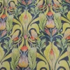 Best Stock/Hamilton Lovette Moonlight Hamilton Fabric