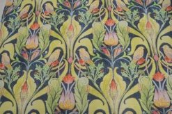 Best Stock/Hamilton Lovette Moonlight Hamilton Fabric