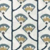 Discount Regal Luca River Fabric