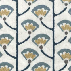 Discount Regal Luca River Fabric